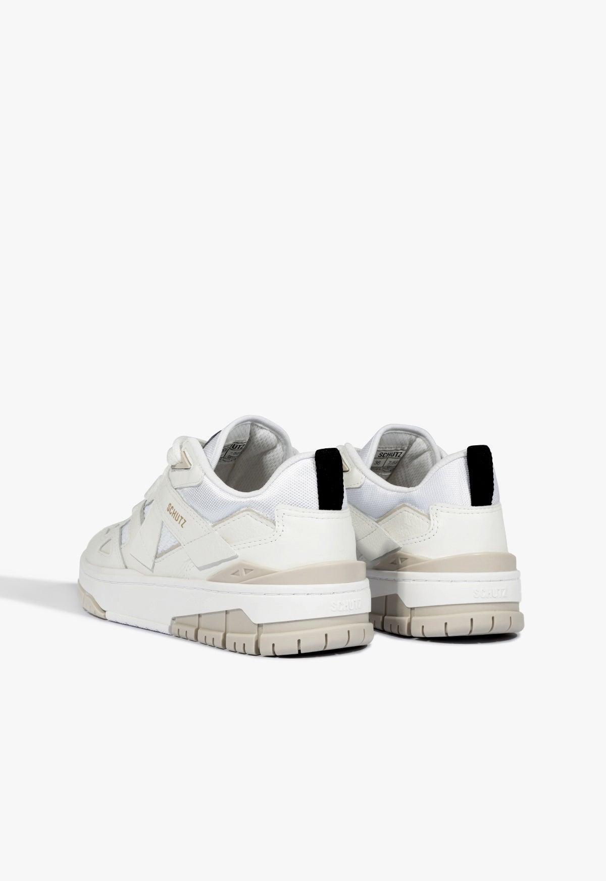 Court 95 Sneaker Product Image