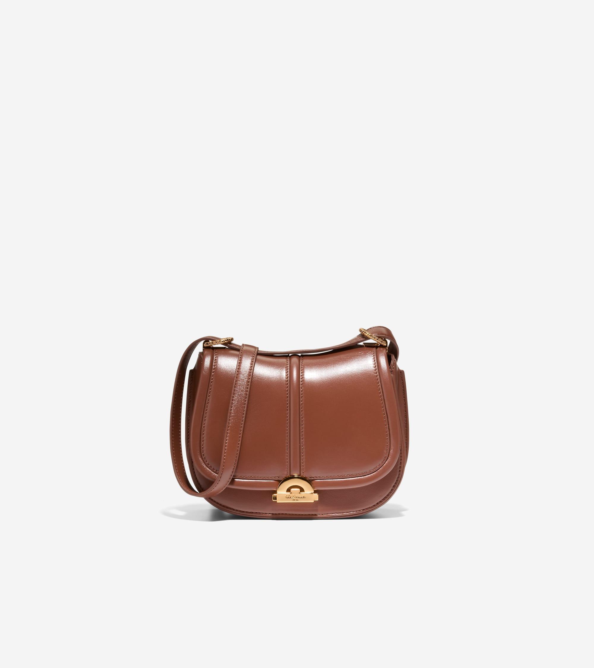 Triboro Backpack Product Image