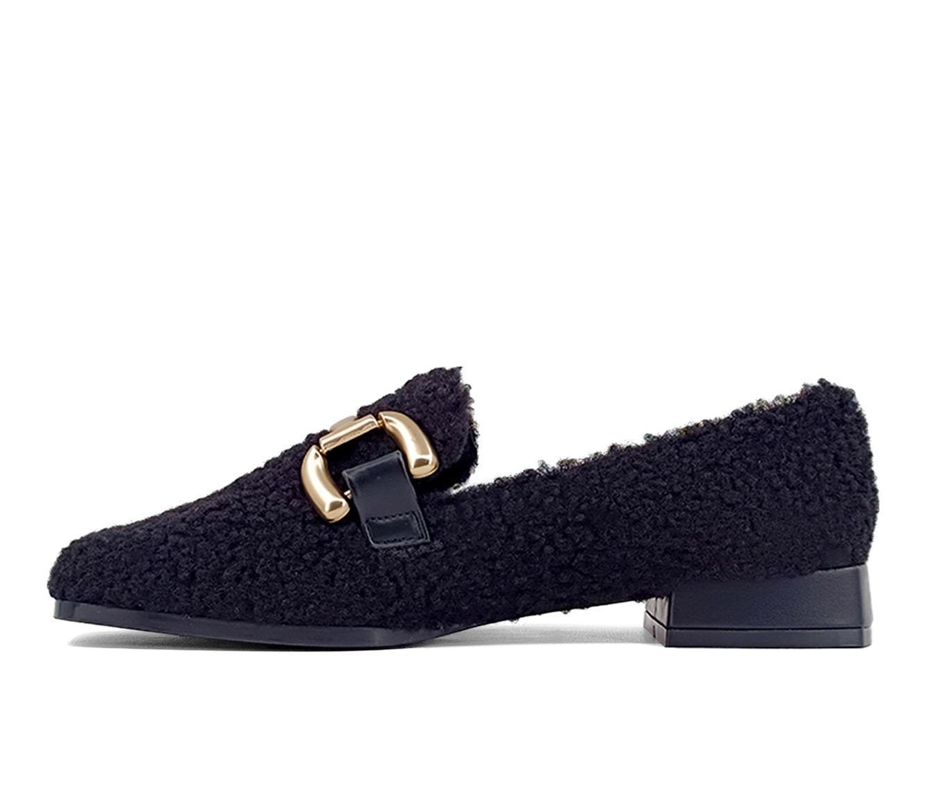 Women's Shu Shop Therese Loafers Product Image