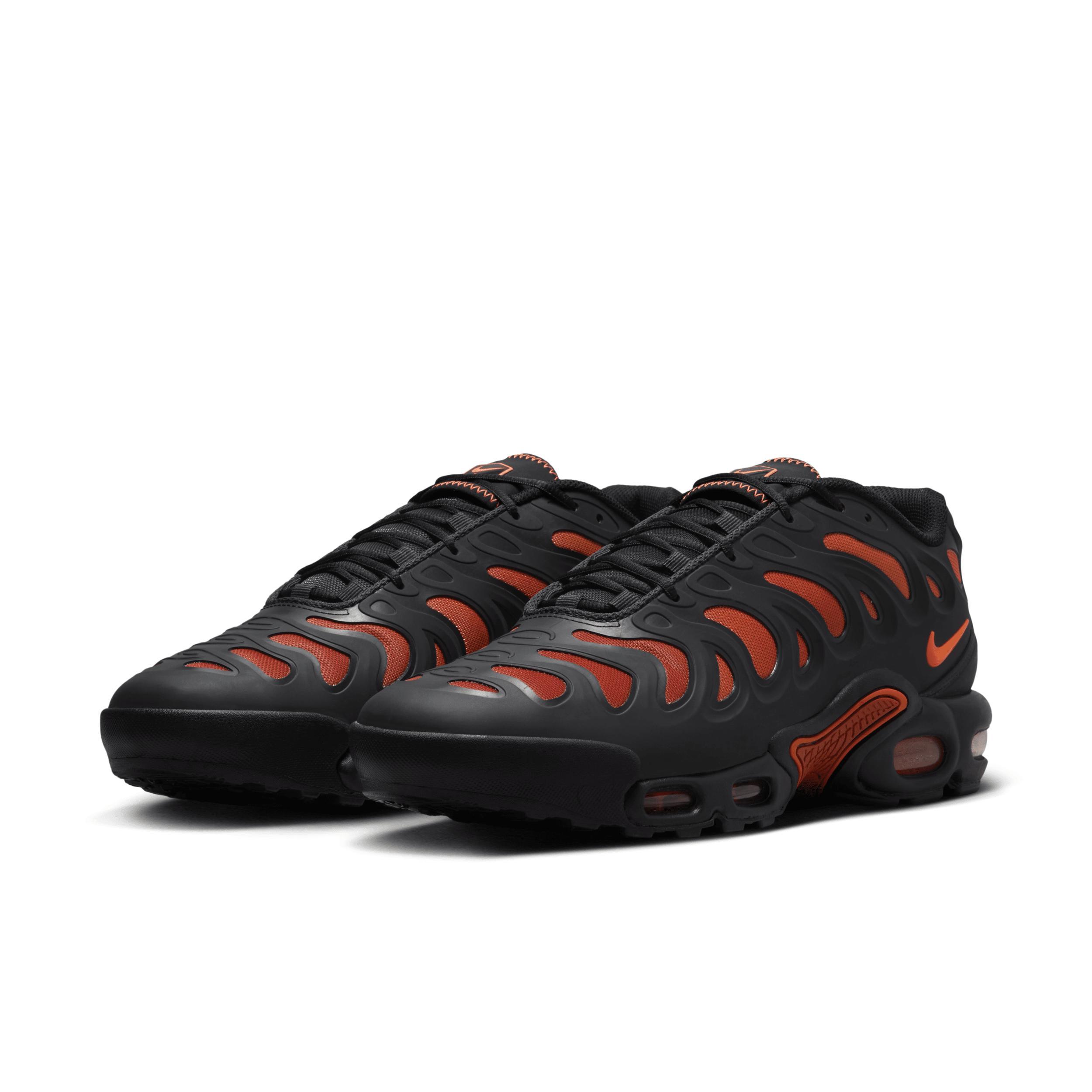 Nike Air Max Plus Drift Men's Shoes Product Image