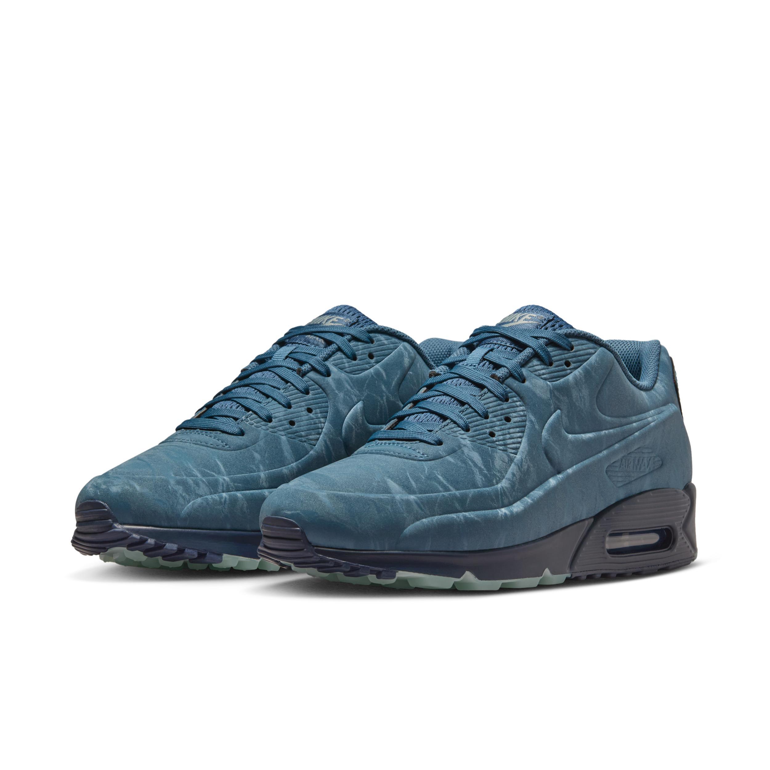 Nike Men's Air Max 90 Shoes Product Image