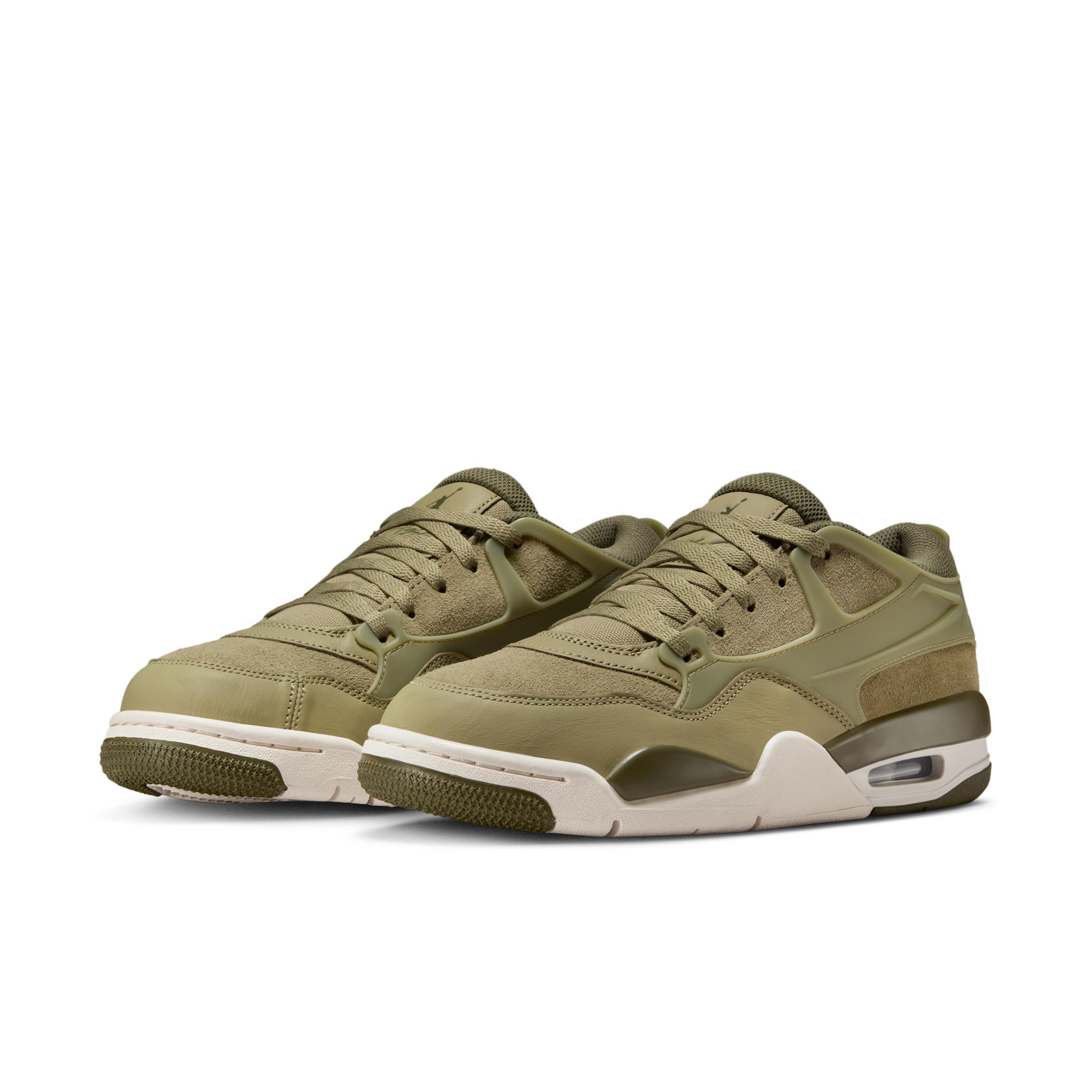 Air Jordan 4 RM Women's Shoes Product Image