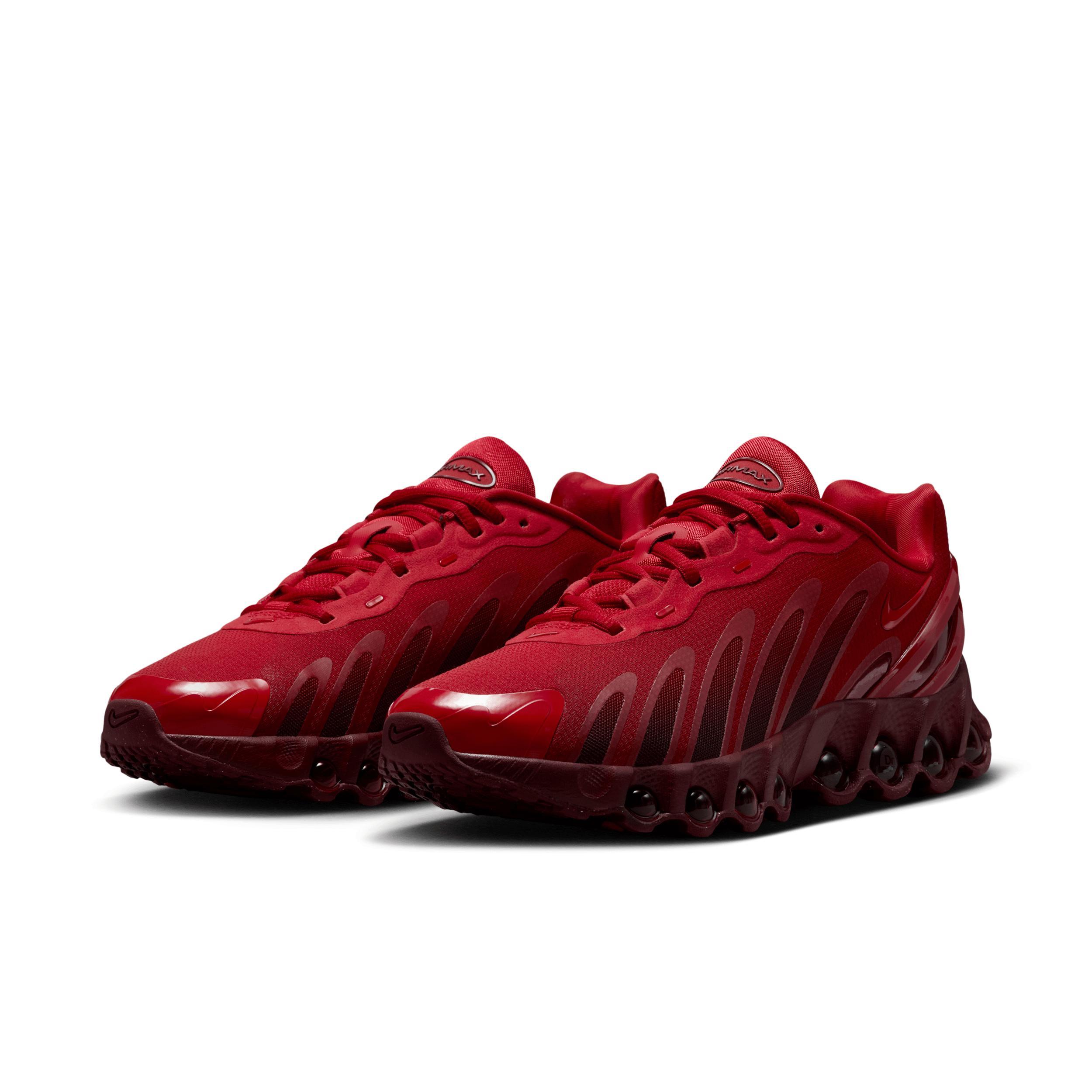 Nike Women's Air Max Dn8 Shoes Product Image