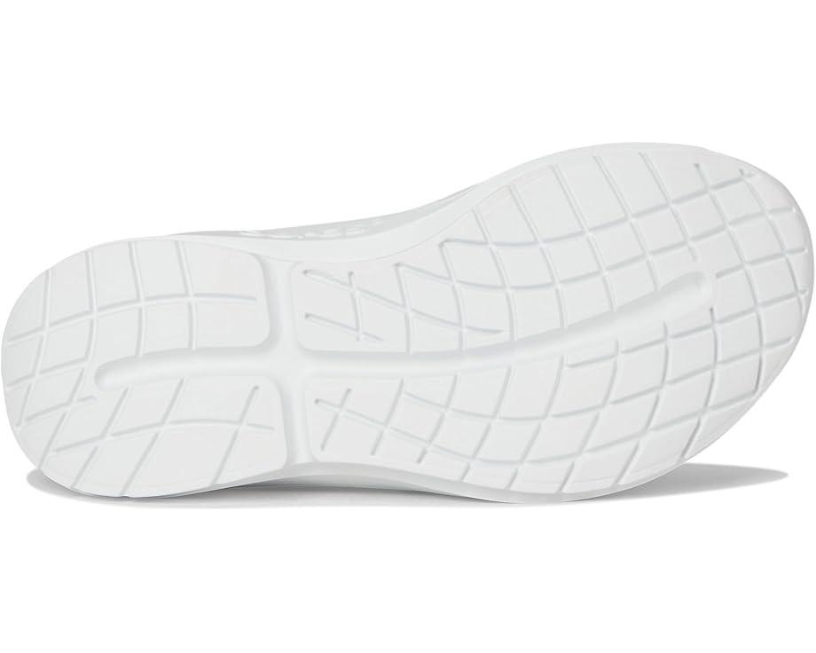 OOmg Sport Shoe Product Image