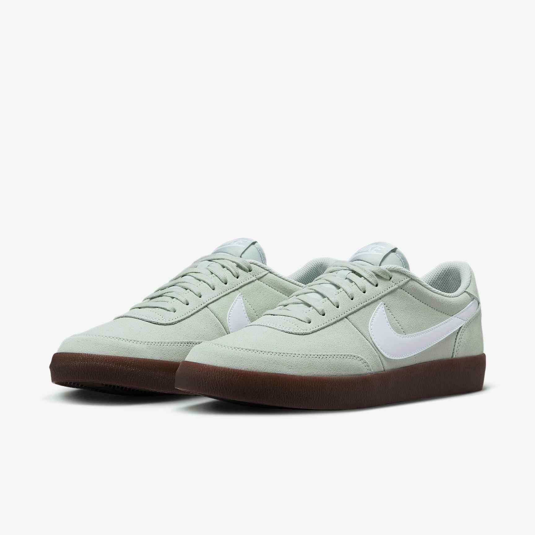 Nike Men's Killshot 2 Shoes Product Image