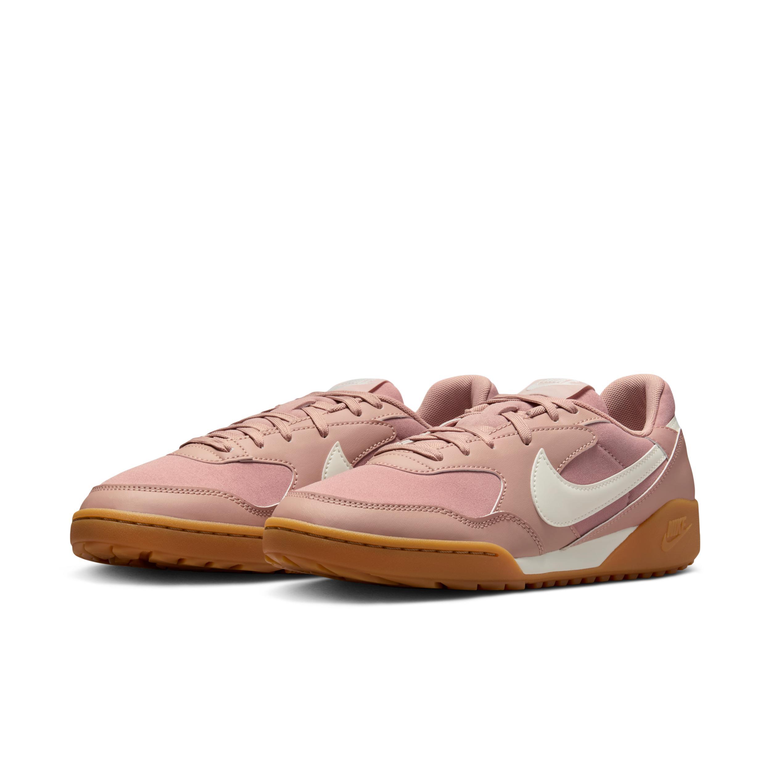 Nike Women's Terra Manta Shoes Product Image