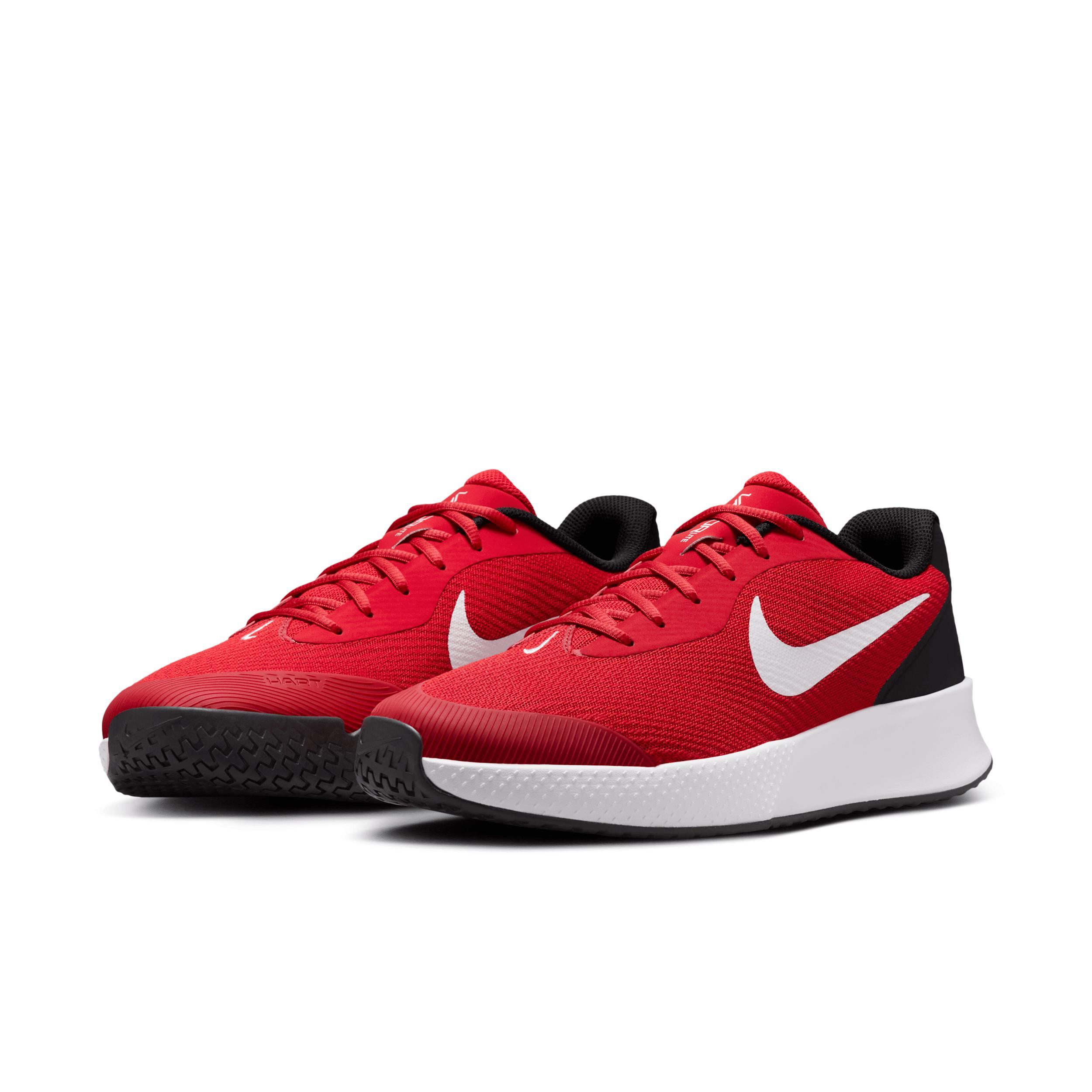 Nike Men's Vapor Lite 3 Hard Court Tennis Shoes Product Image