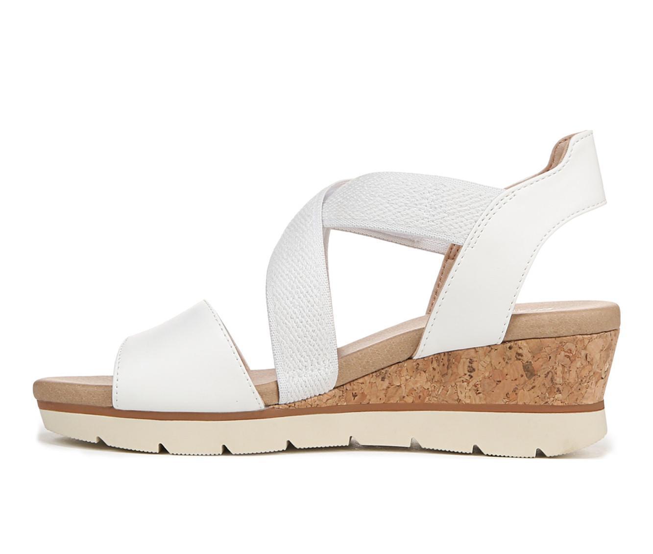 Women's Dr. Scholls Just Cute Wedges Product Image