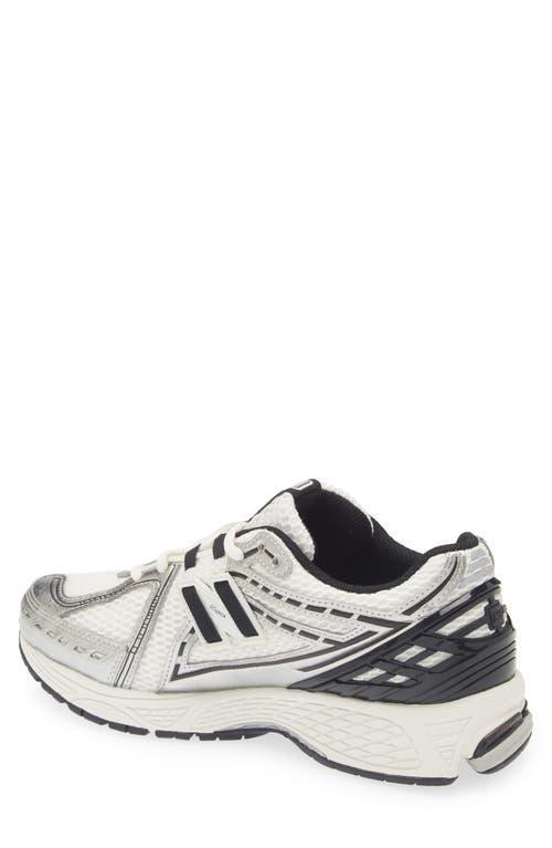 New Balance Mens 1906R Running Sneakers Product Image