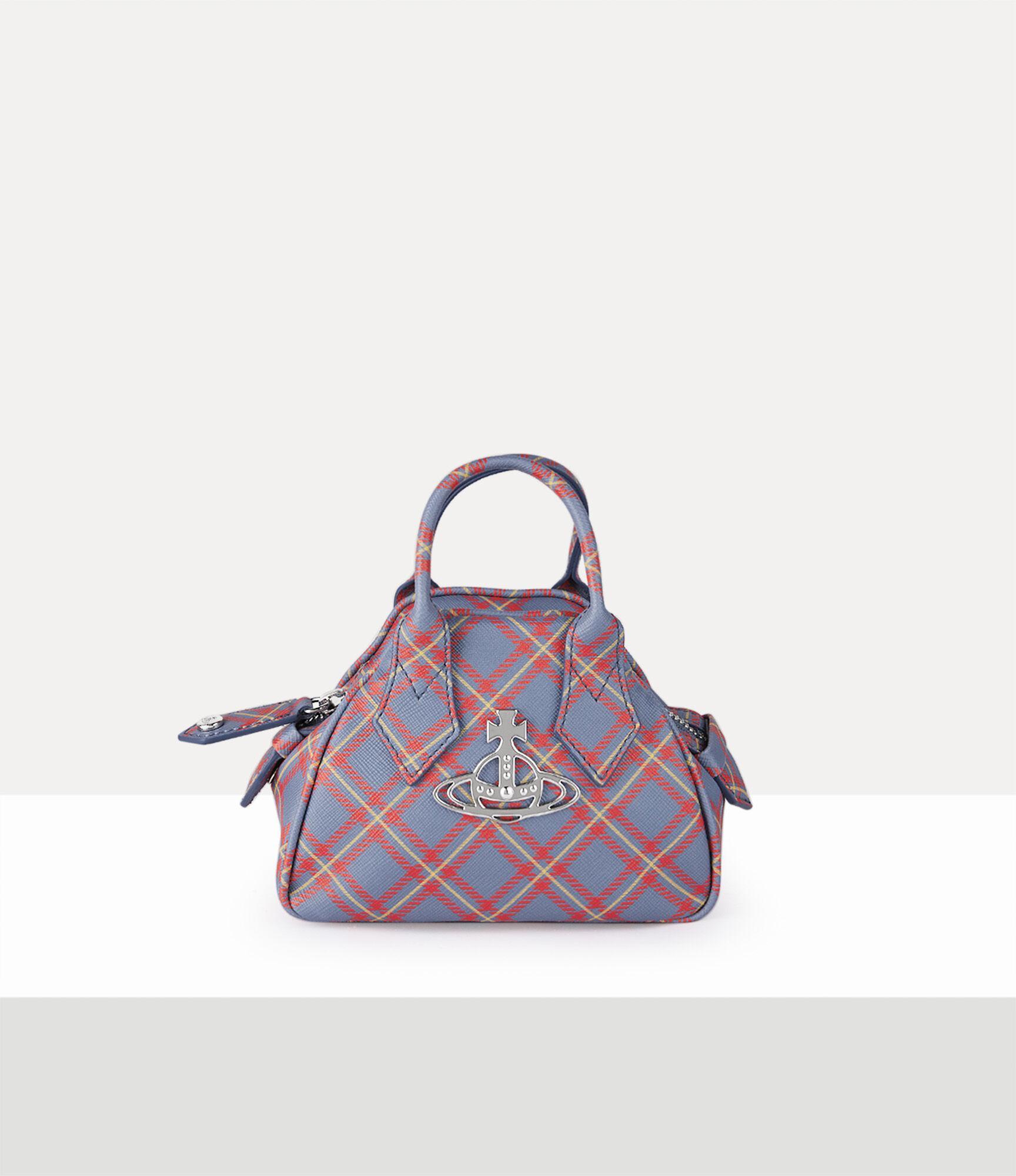 Yasmine Mini Bag Product Image