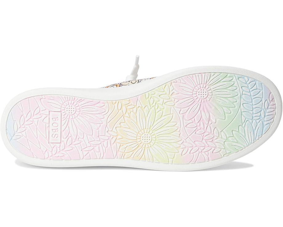 Bobs D&apos;Vine - Preppy Pup Hands Free Slip-ins Product Image