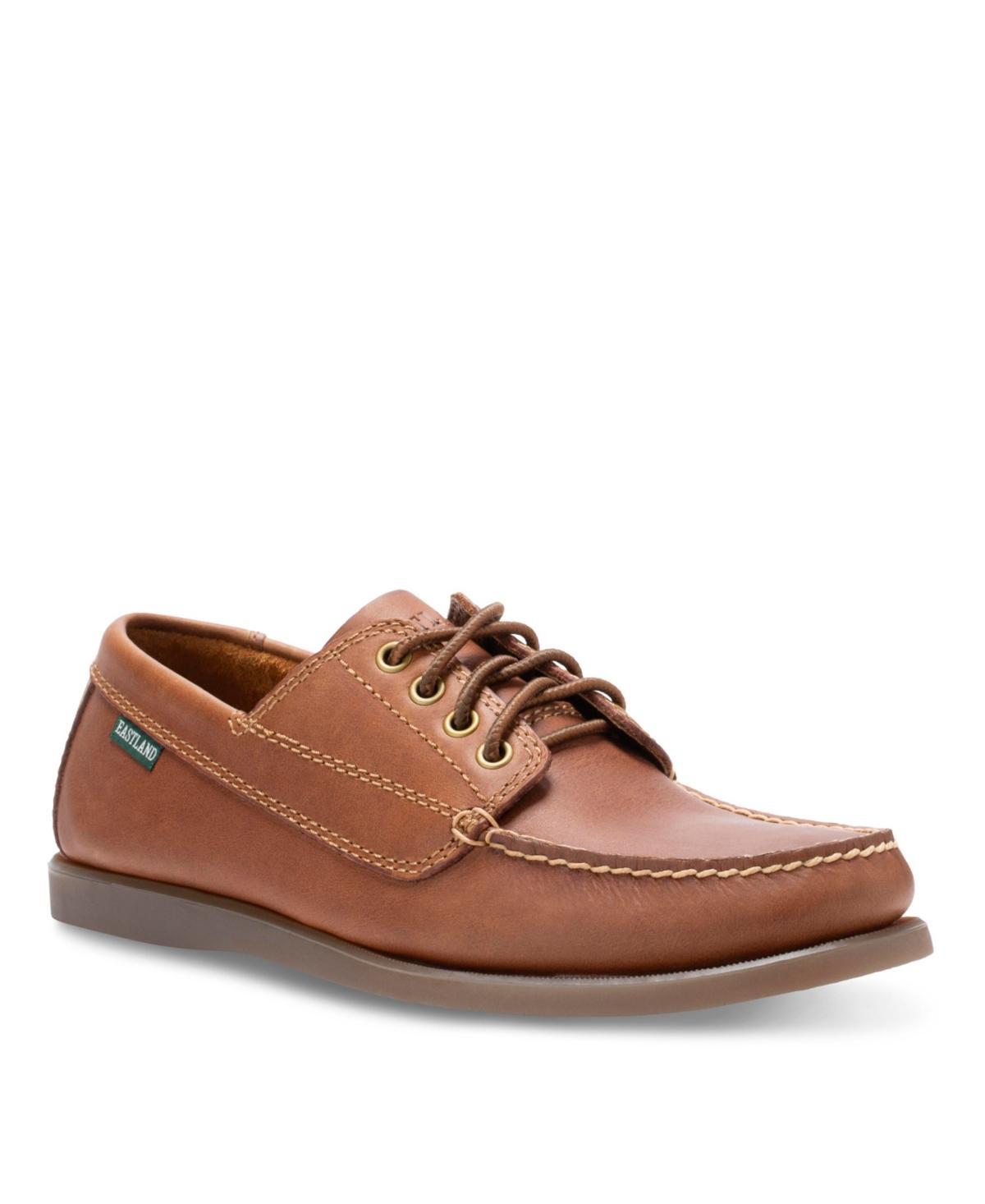 Eastland Falmouth Men's Oxford Shoes, Size: 10.5 Product Image