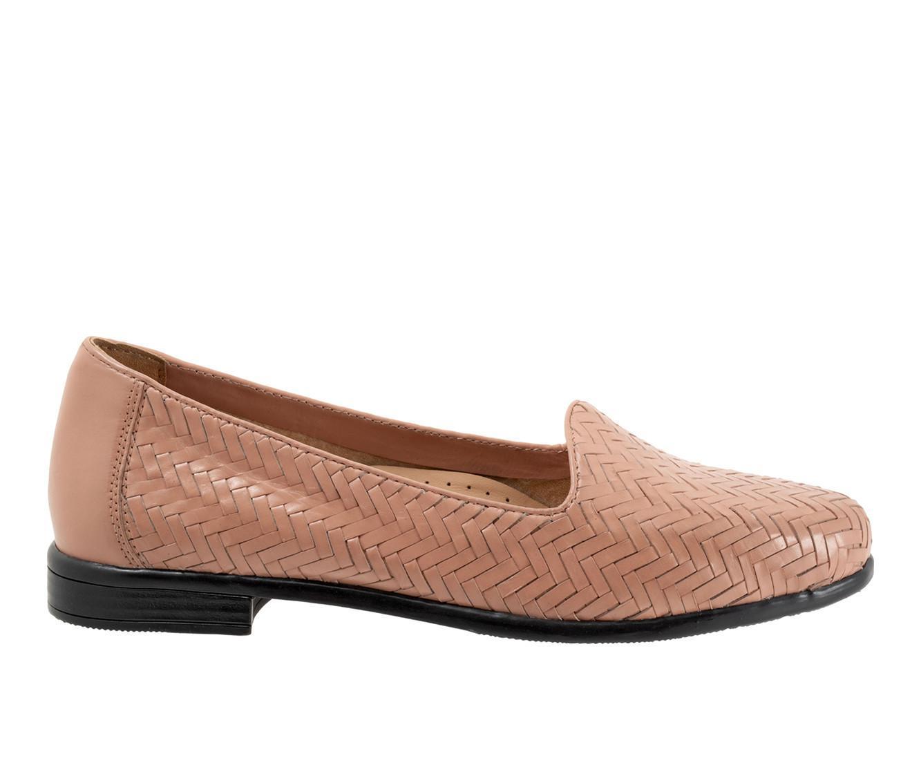 Women's Trotters Liz III Flats Product Image