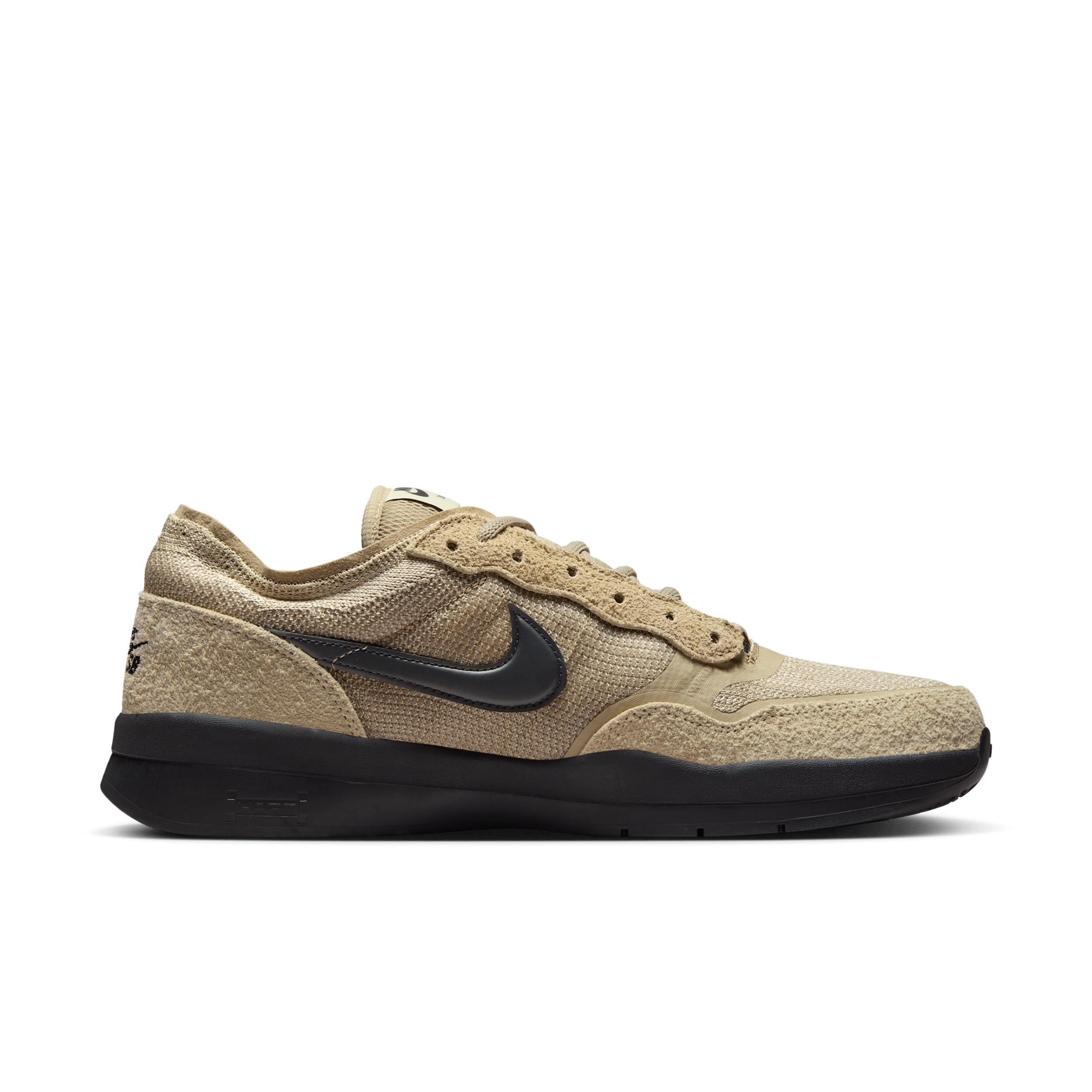 Men's Nike SB PS8 Shoes Product Image