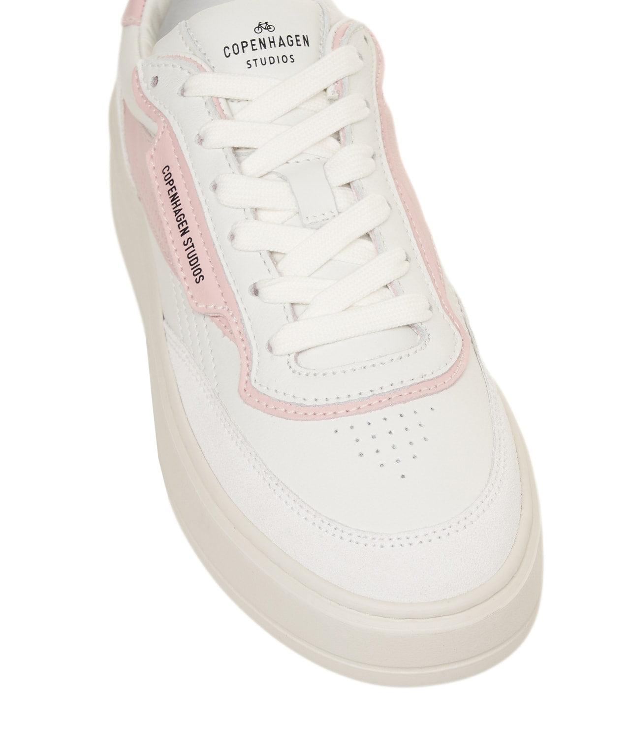 Sneakers 'CPH89' Product Image
