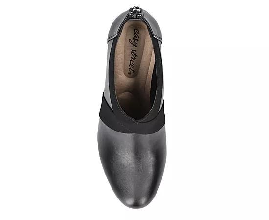 Easy Street Spice Womens Platform Dress Shooties Product Image