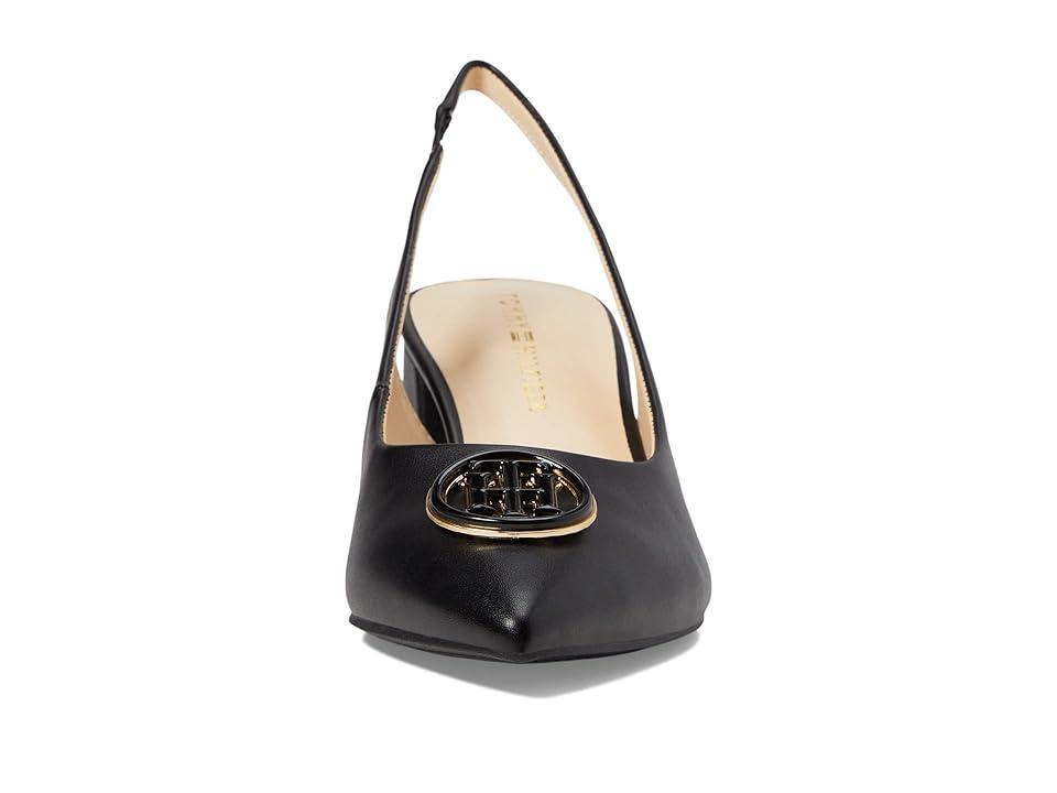 Tommy Hilfiger Nileo 2) Women's Shoes Product Image