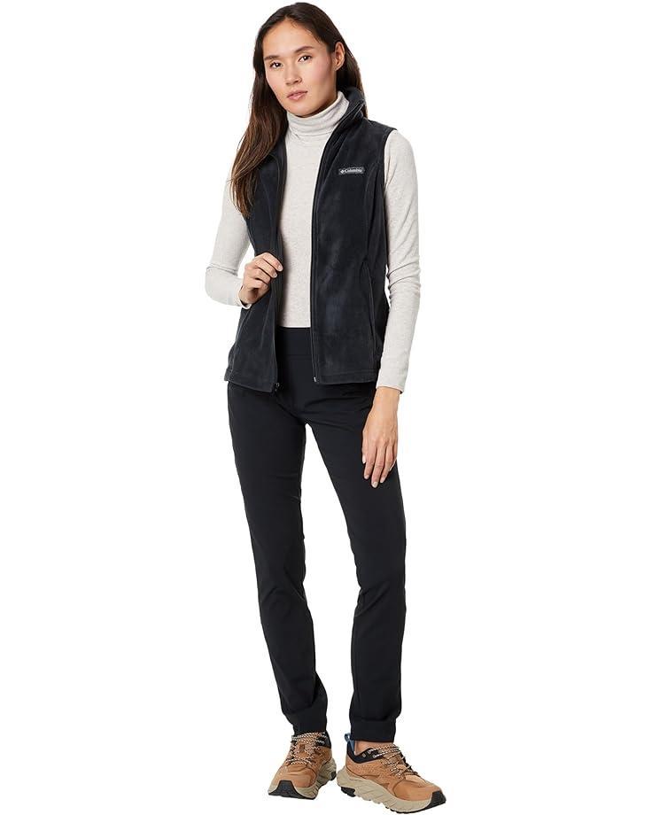 Heavenly™ II Vest Product Image