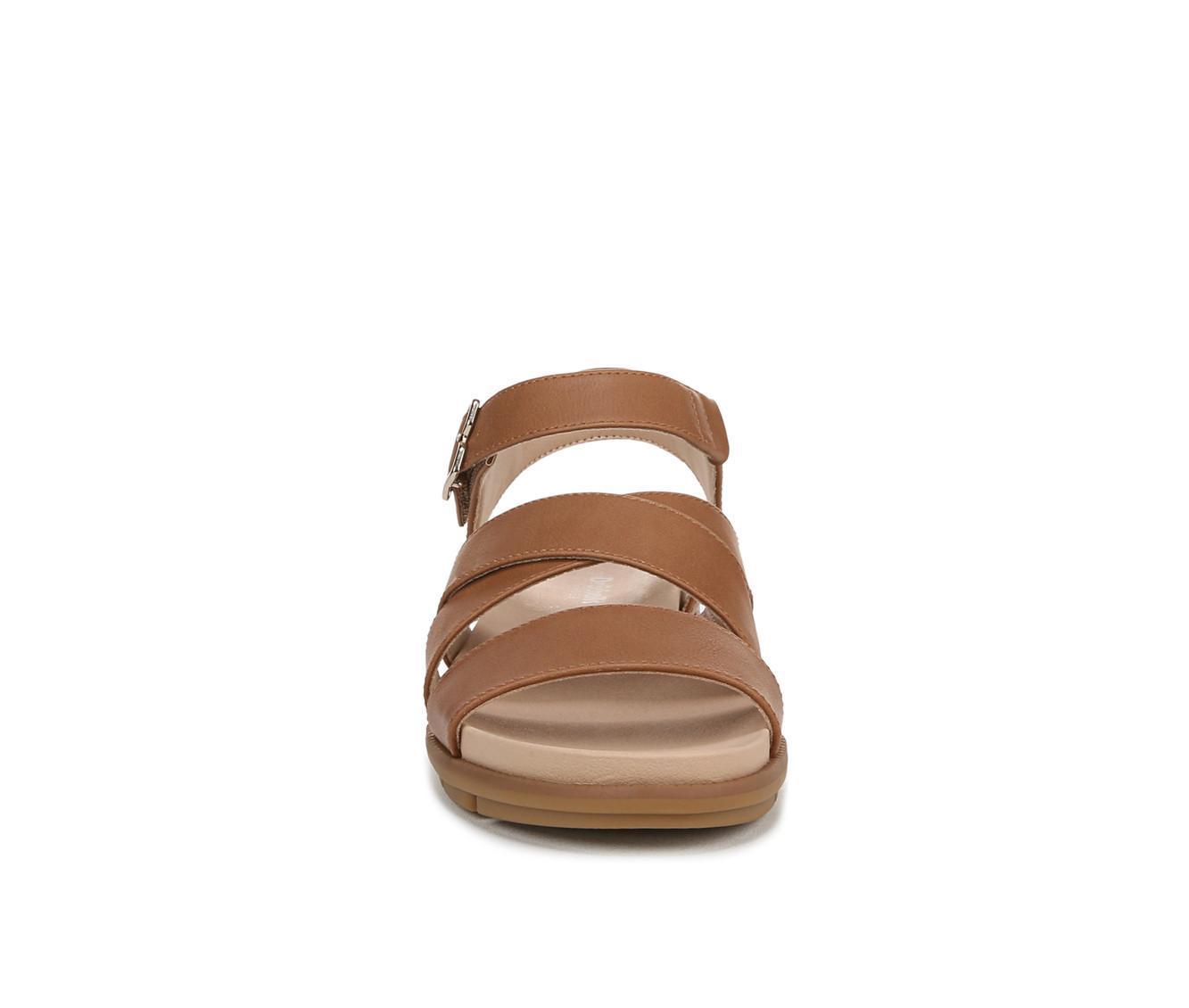 Women's Dr. Scholls Timeless Life Sandals Product Image