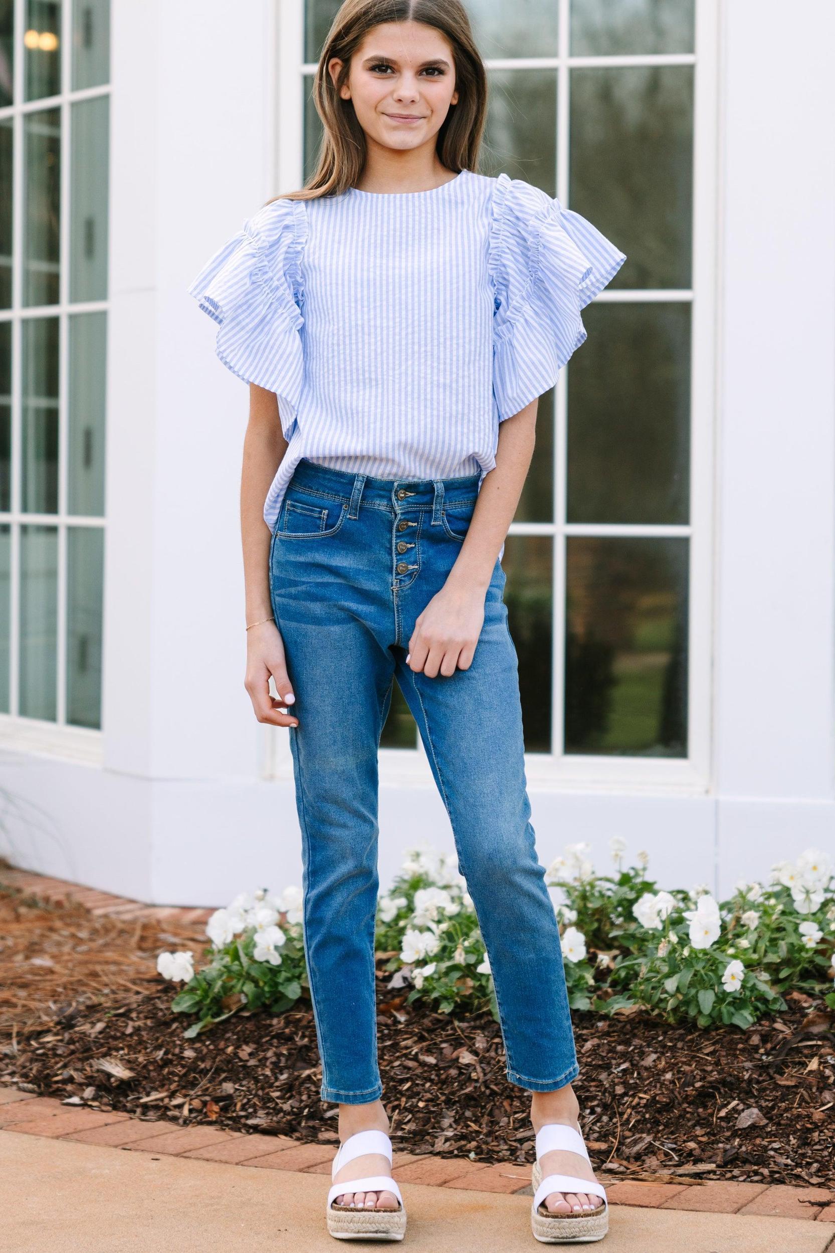 Outfit