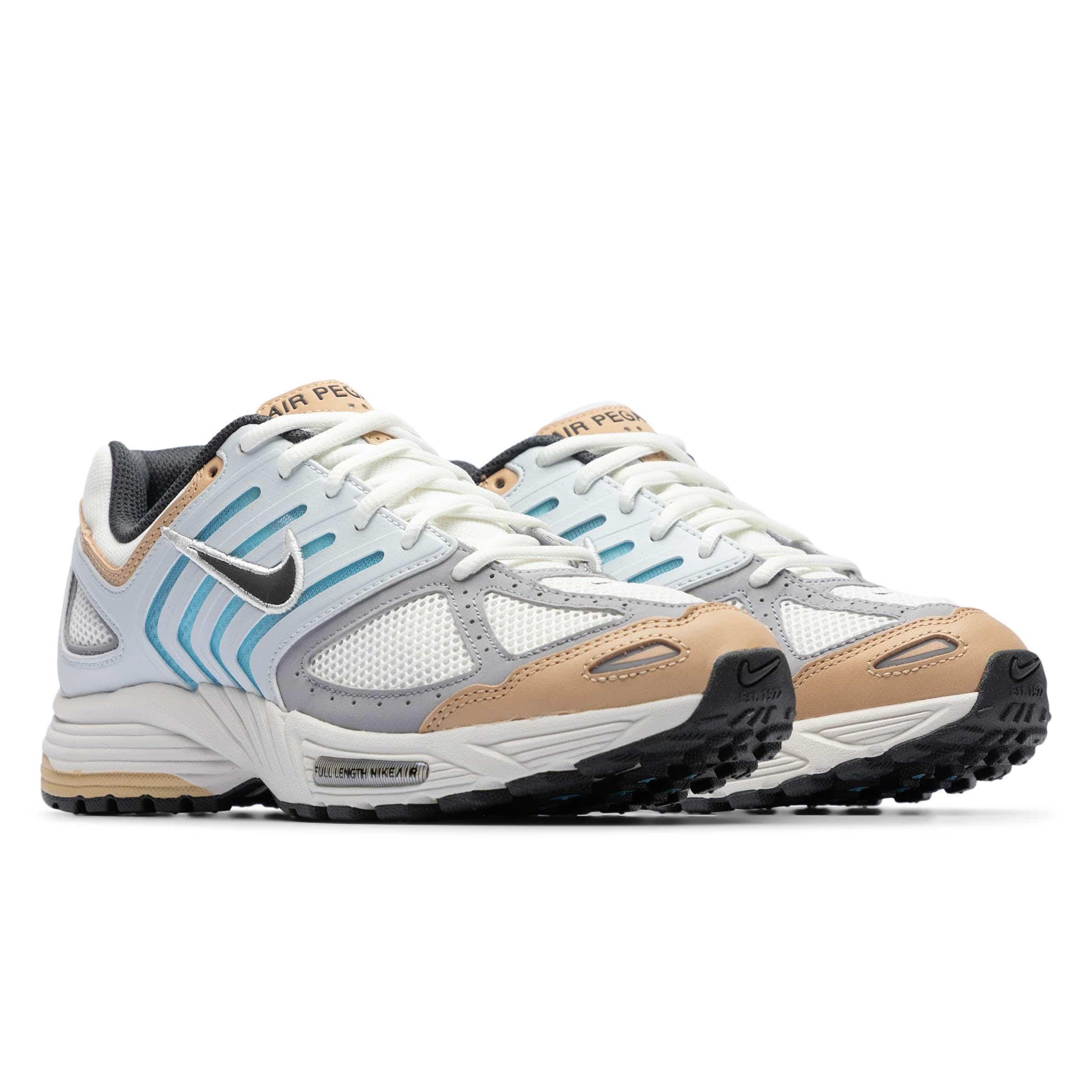 NIKE AIR PEGASUS 2005 Male Product Image