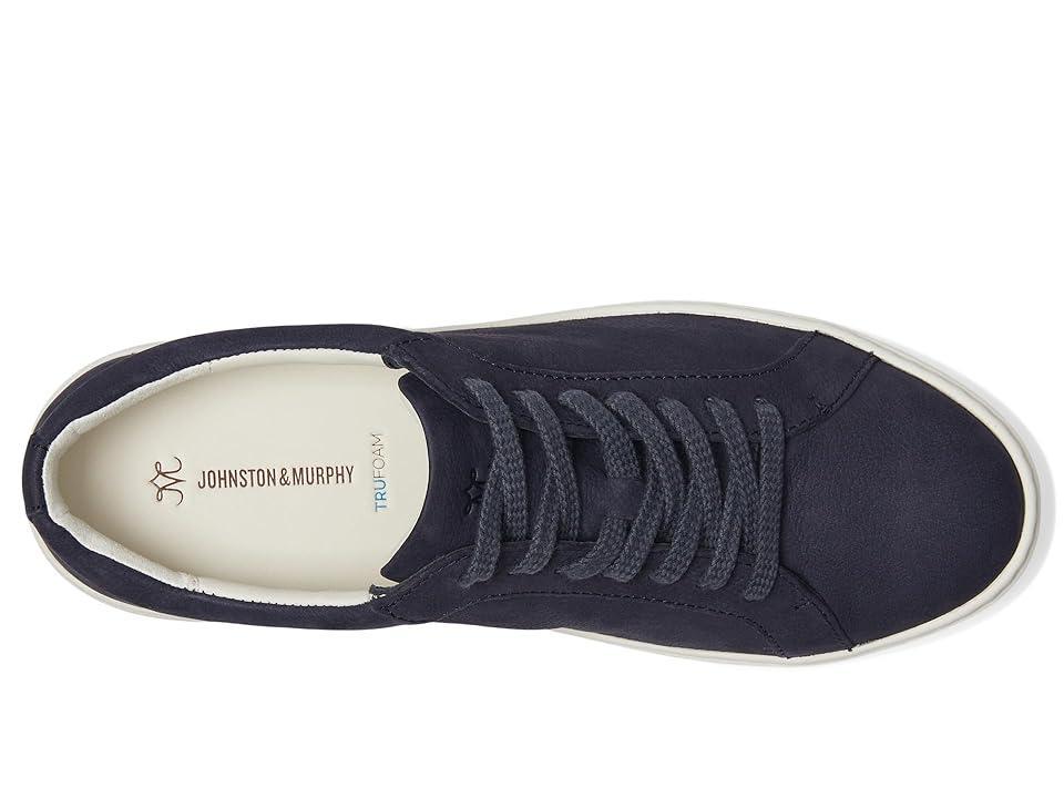 Johnston & Murphy Cammie Lace-Up Women's Shoes Product Image