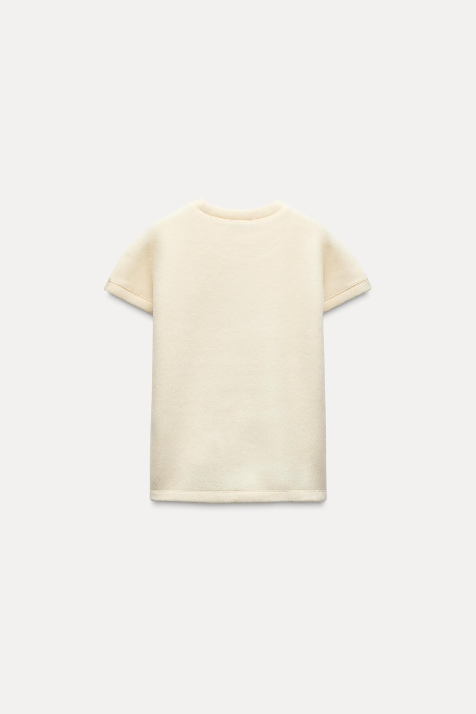 SOFT TOP Product Image