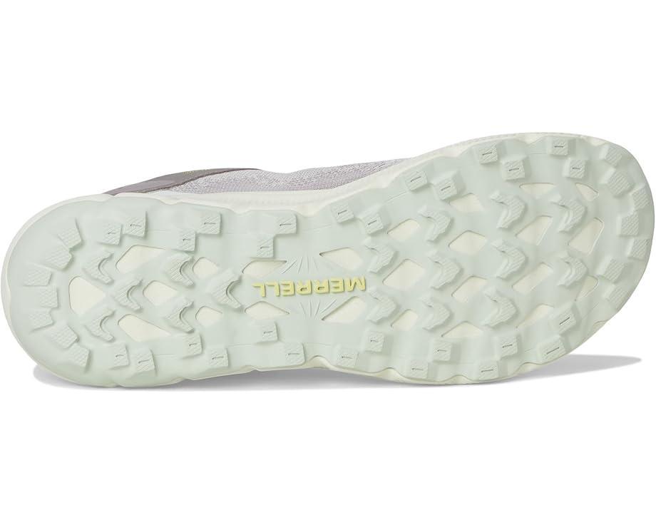 Agility Peak 5 GTX Product Image