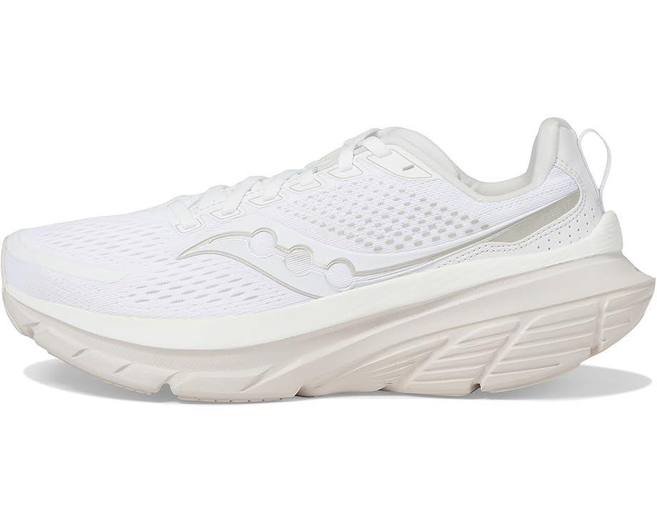 Ride 17 Product Image