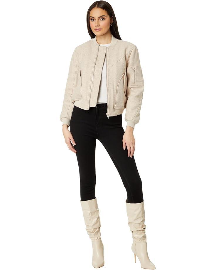 Encinitas Jacket Product Image