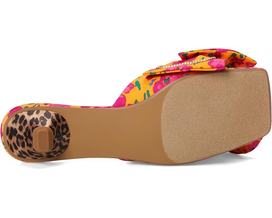 Women's Blue by Betsey Johnson Aylah Product Image