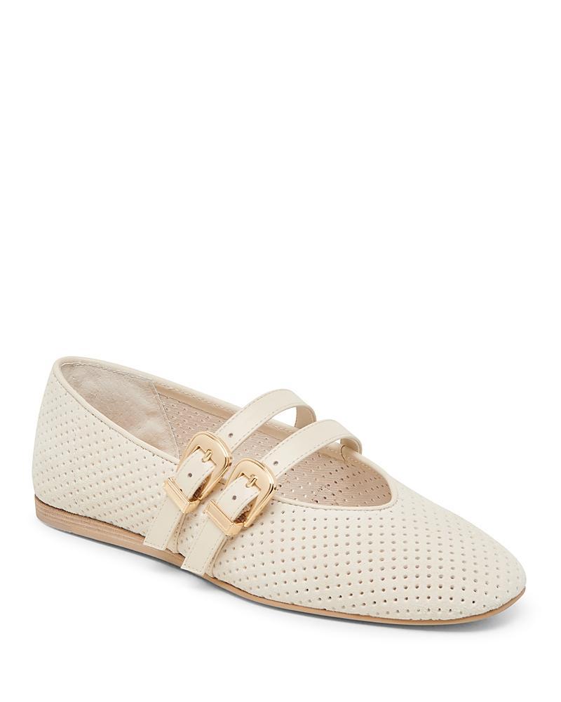 Henderson Baracco Mens Penny Loafers Product Image