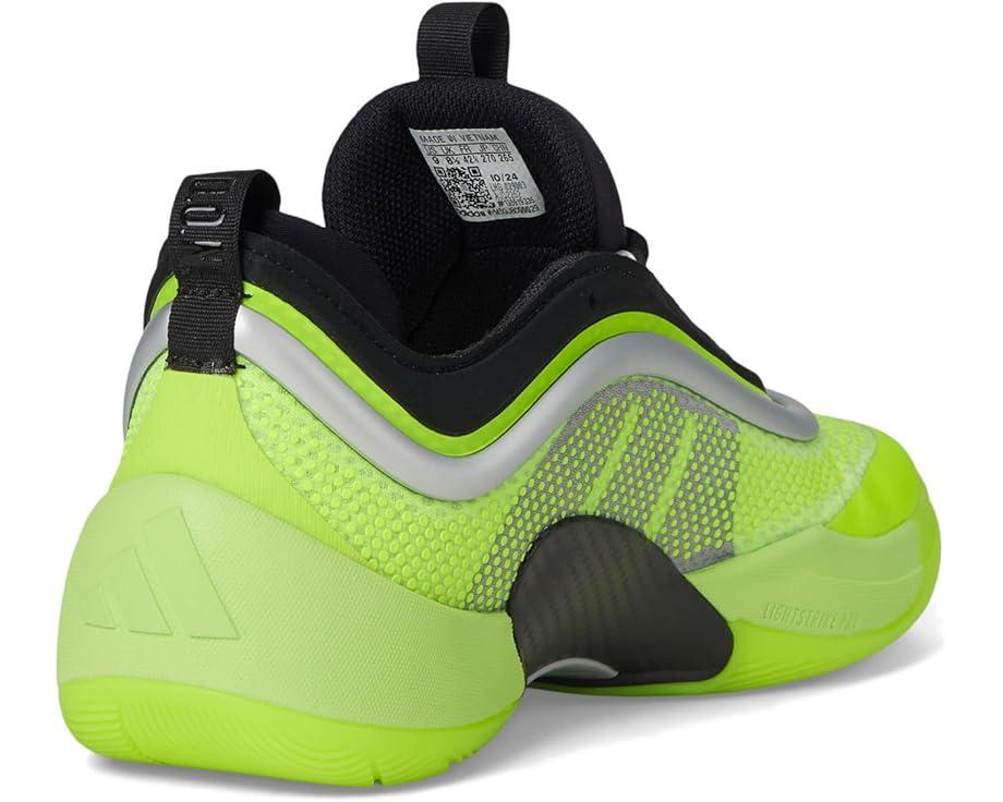 Dame 9 Basketball Shoes Product Image