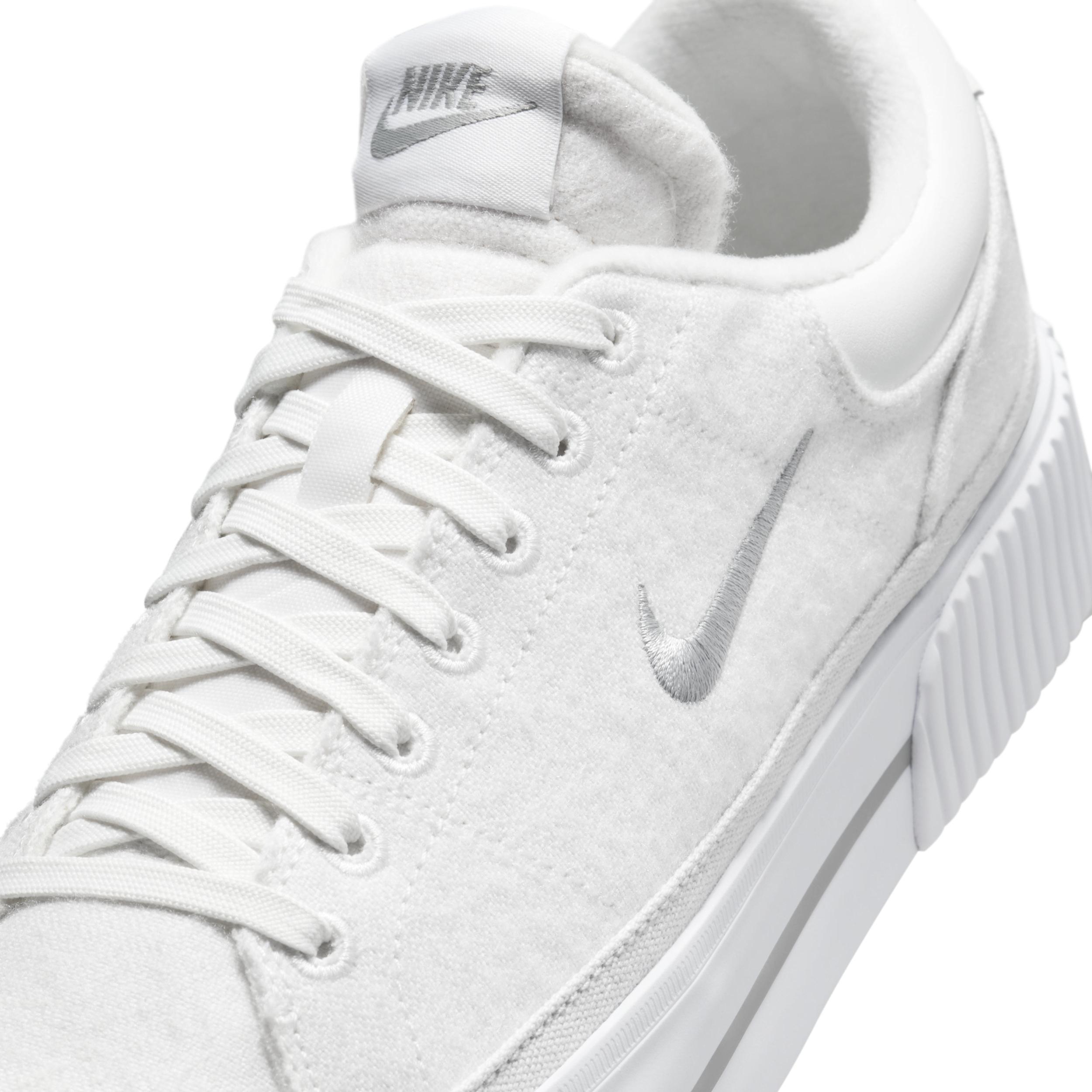 Nike Court Legacy Lift Women's Shoes Product Image