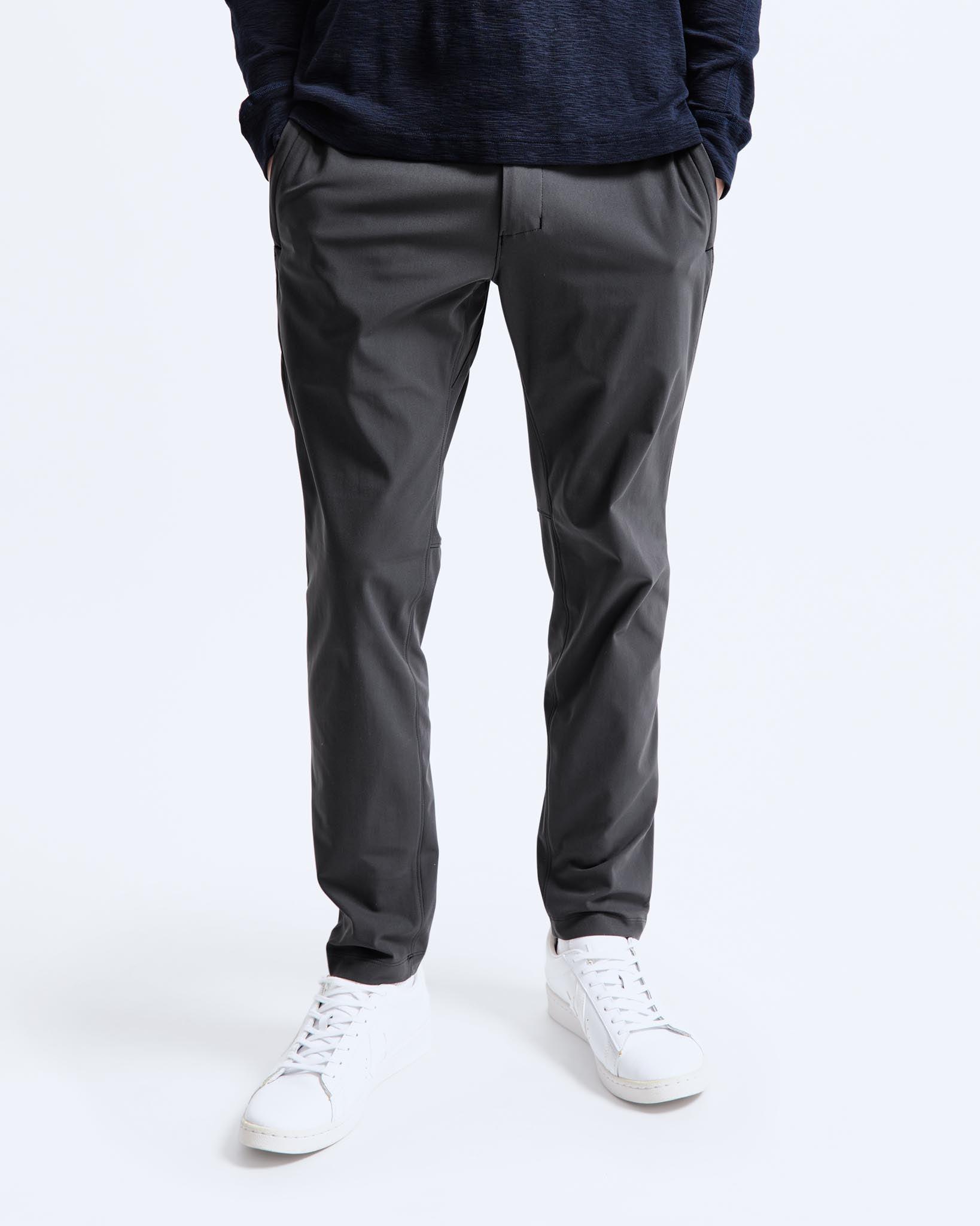Coach's Pant - Vault Male Product Image
