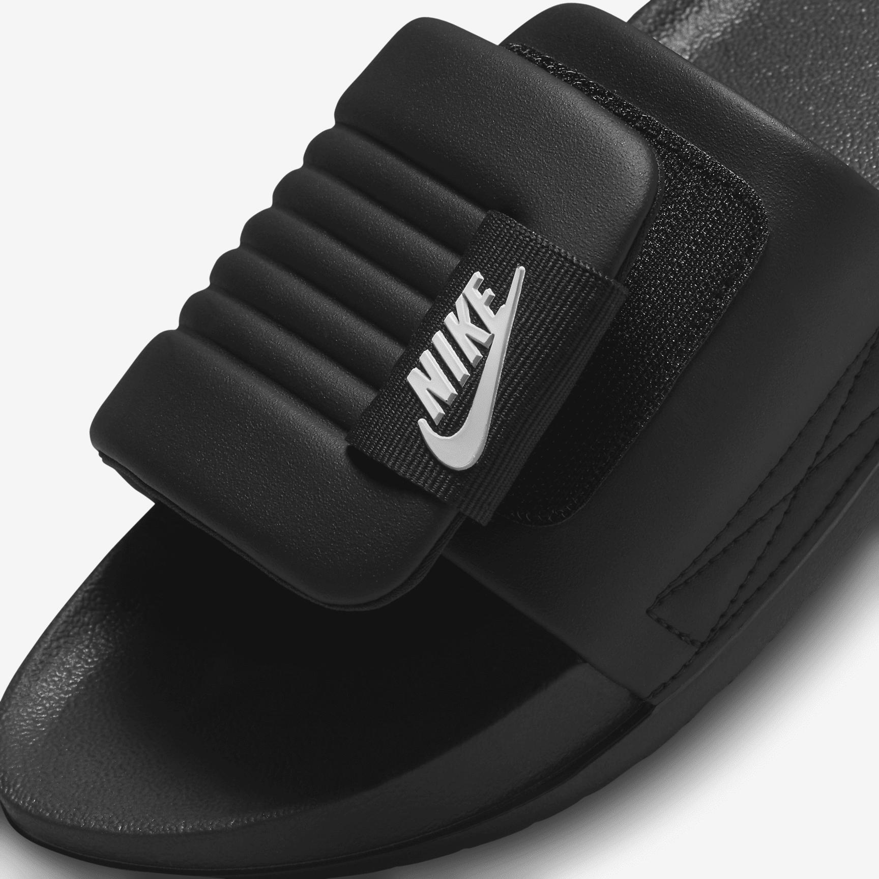 Nike Offcourt Adjust sliders Product Image