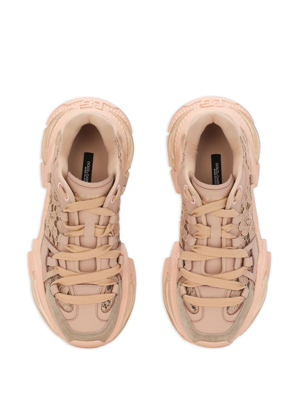 Airmaster sneakers Product Image