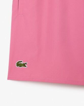 Quick-Dry Swim Trunks Product Image
