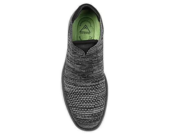VANCE Marlon Mens Casual Dress Shoes Product Image