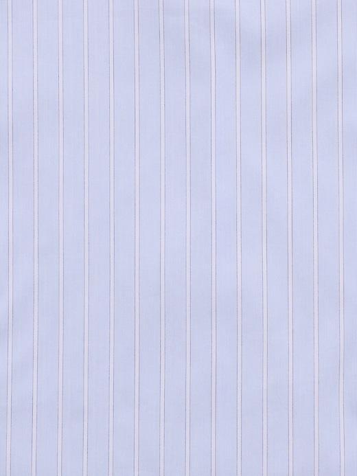 Standard-Fit Wrinkle-Resistant Dress Shirt Product Image