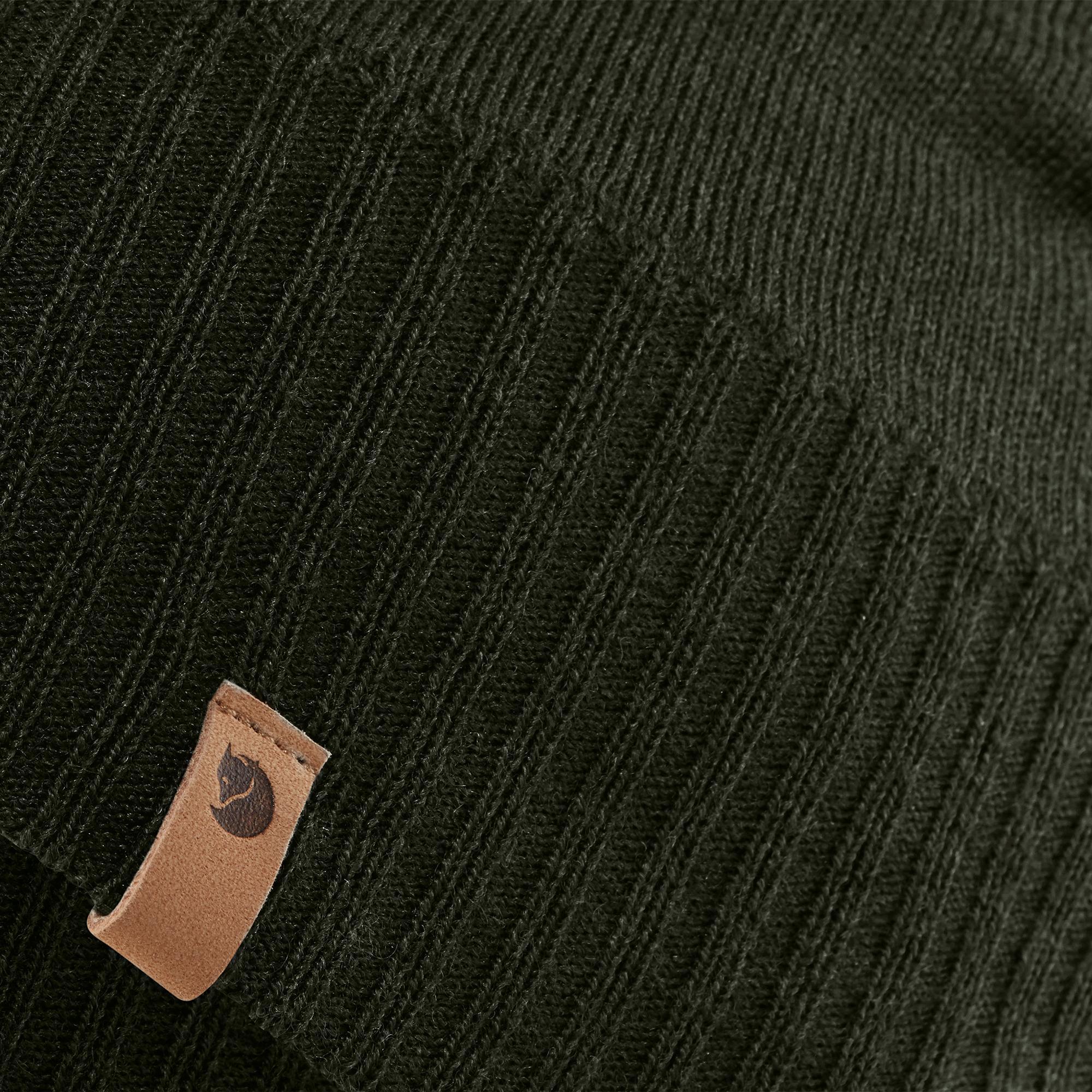Merino Lite Hat Product Image