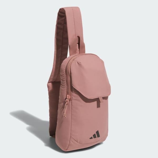 Essentials 3 Sling Bag Product Image