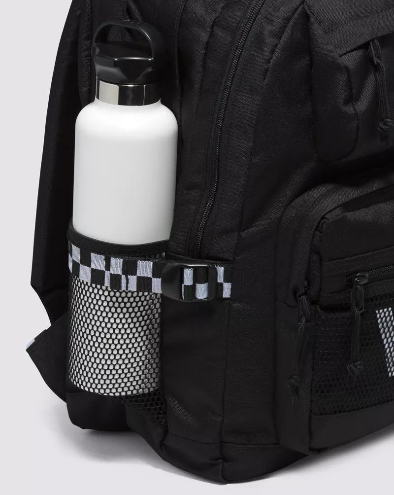 Stasher Backpack Product Image
