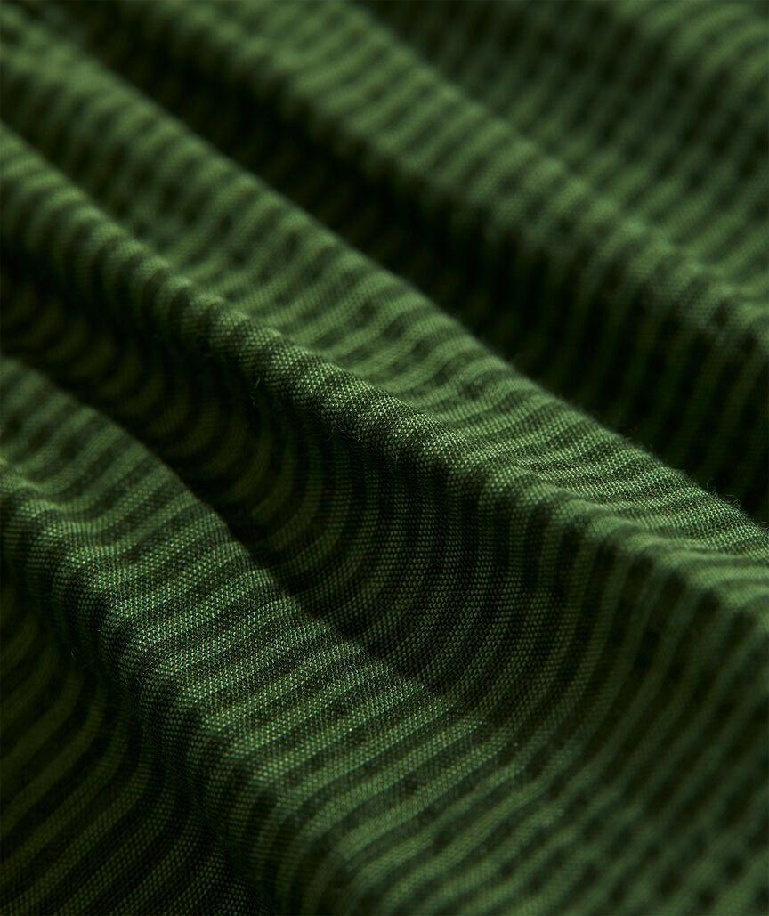 Marina Puff-Sleeve Mini Dress Product Image