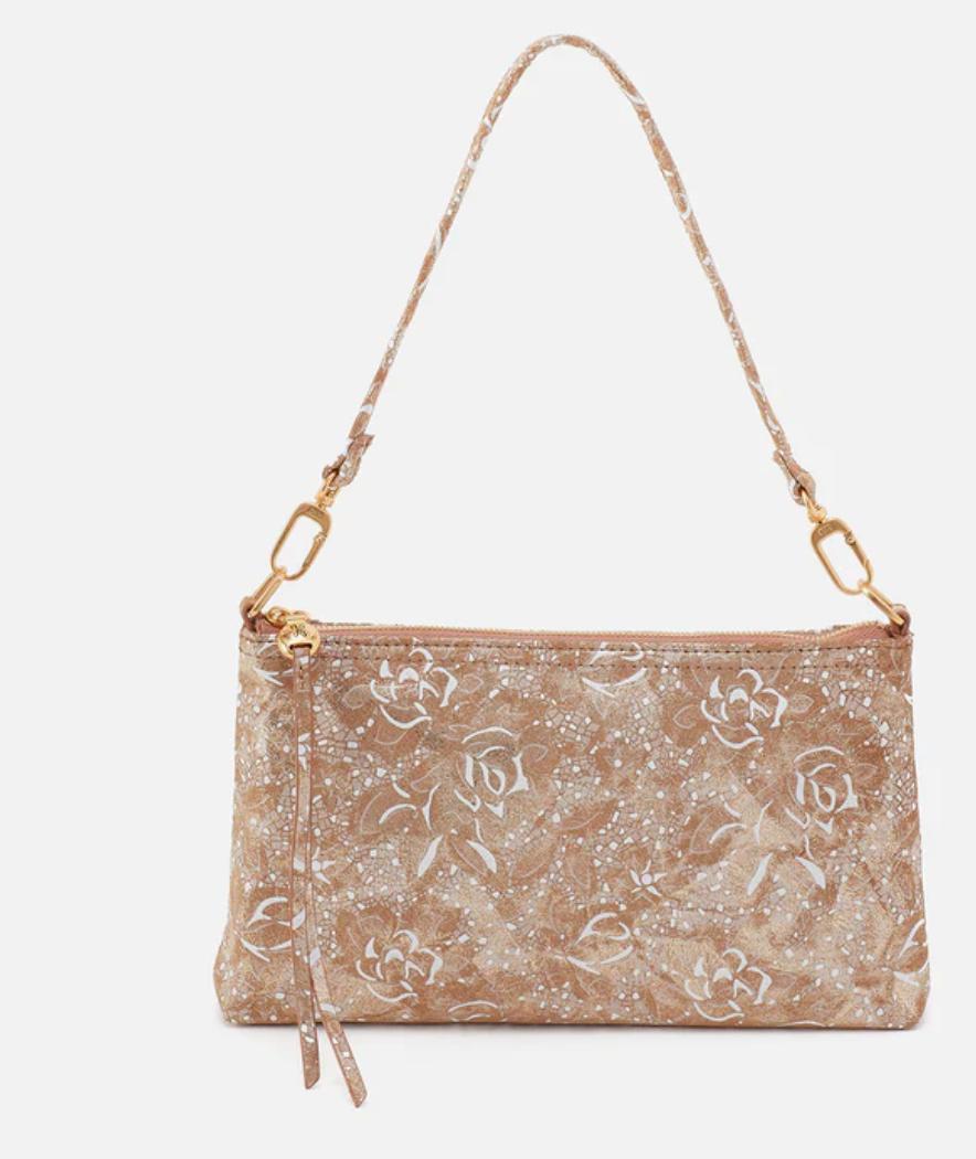 Darcy Crossbody Product Image