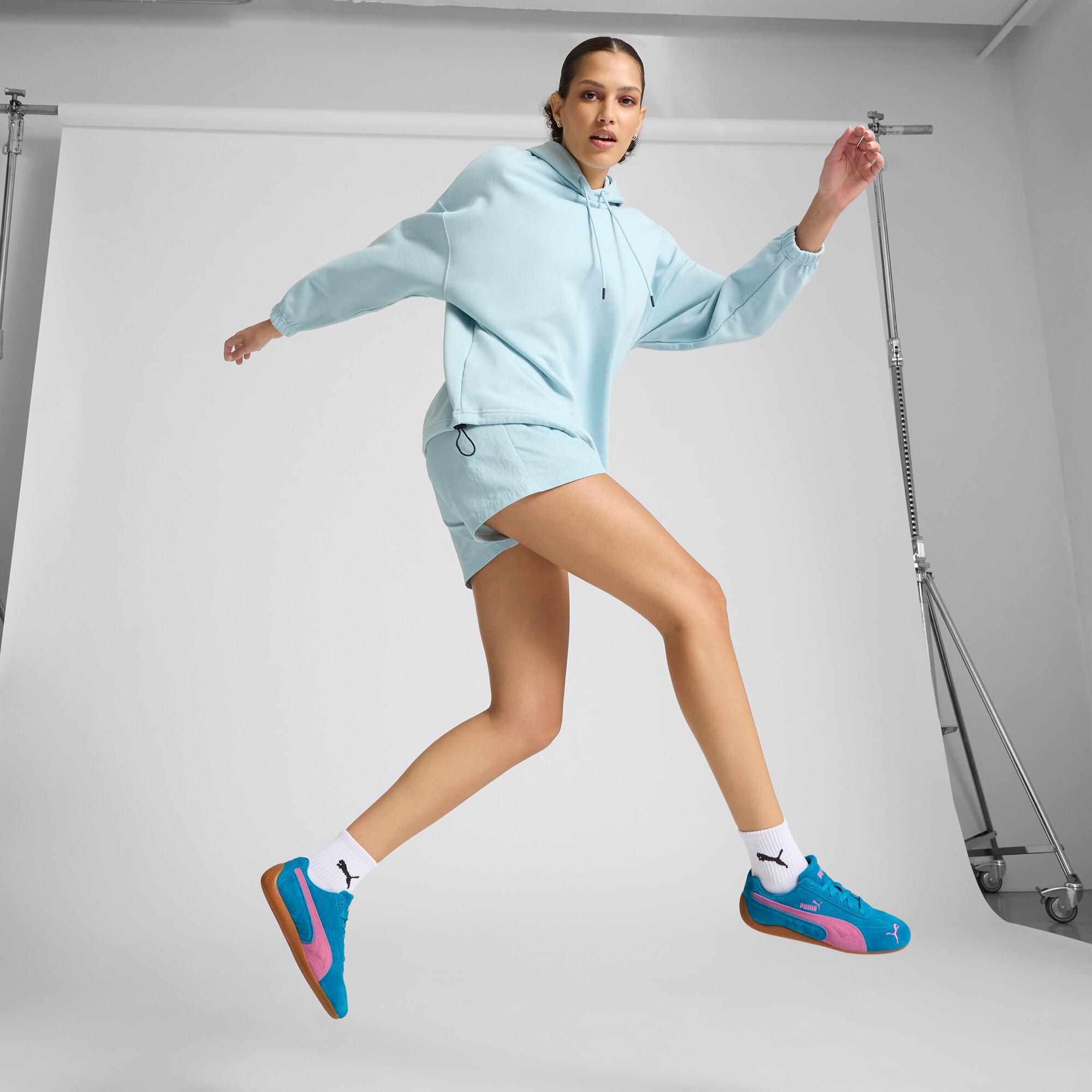 Speedcat OG Women's Sneakers Product Image