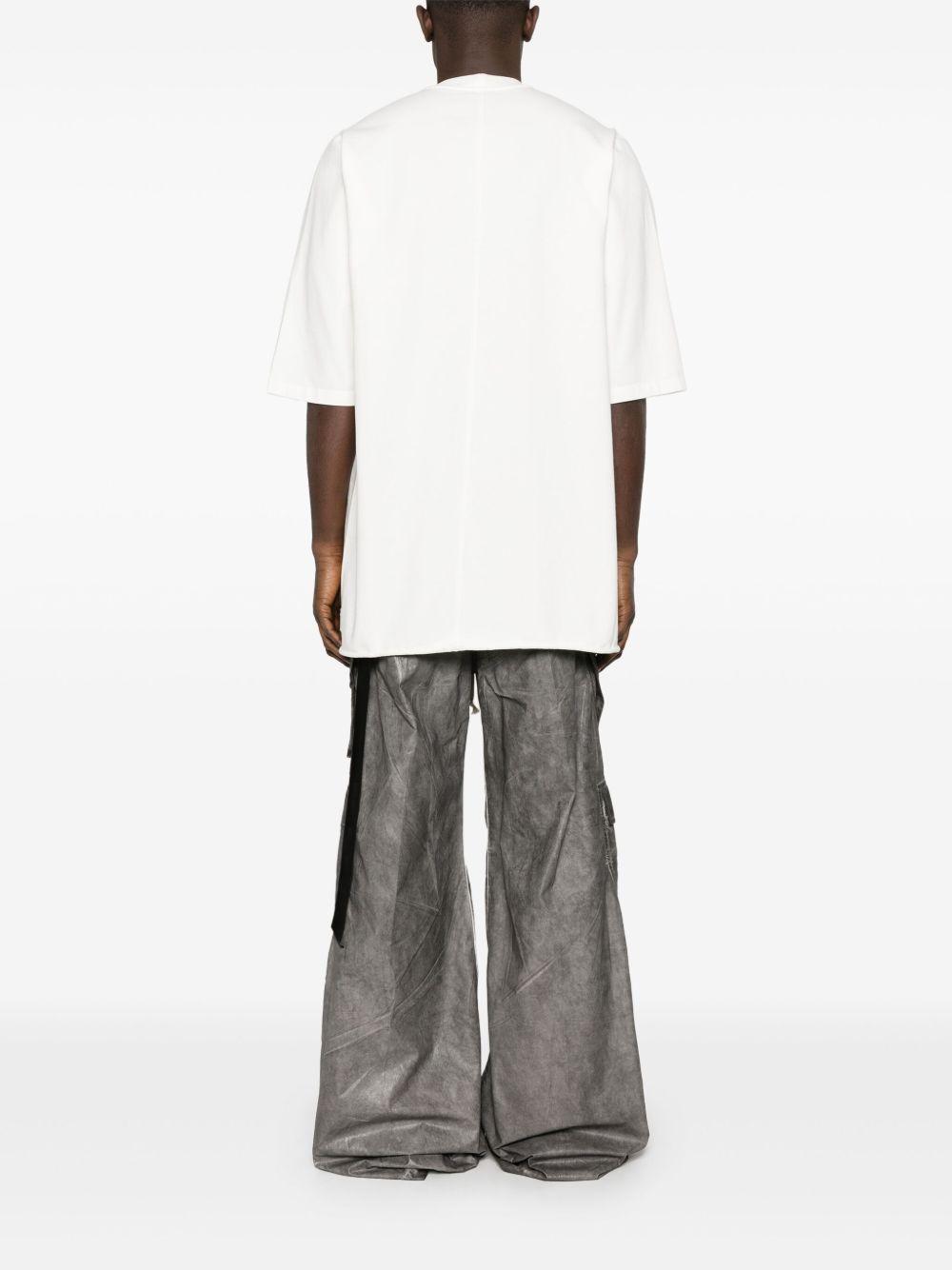 Jumbo T-shirt Product Image