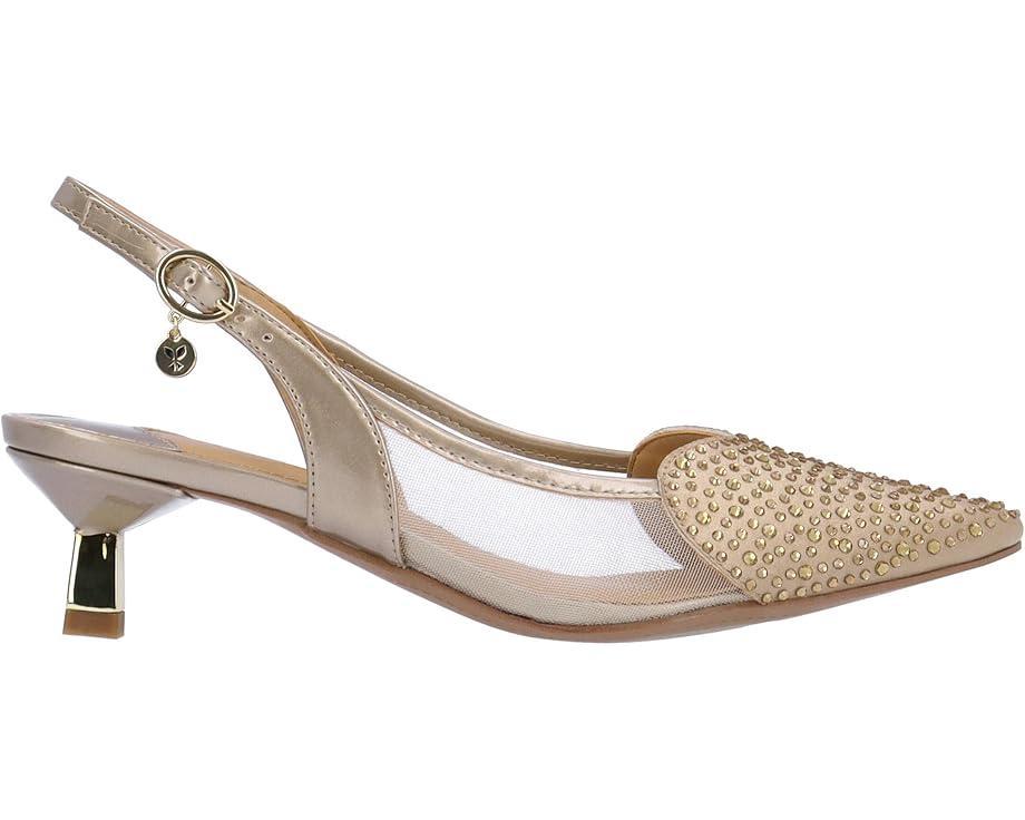 J. Renee Product Image