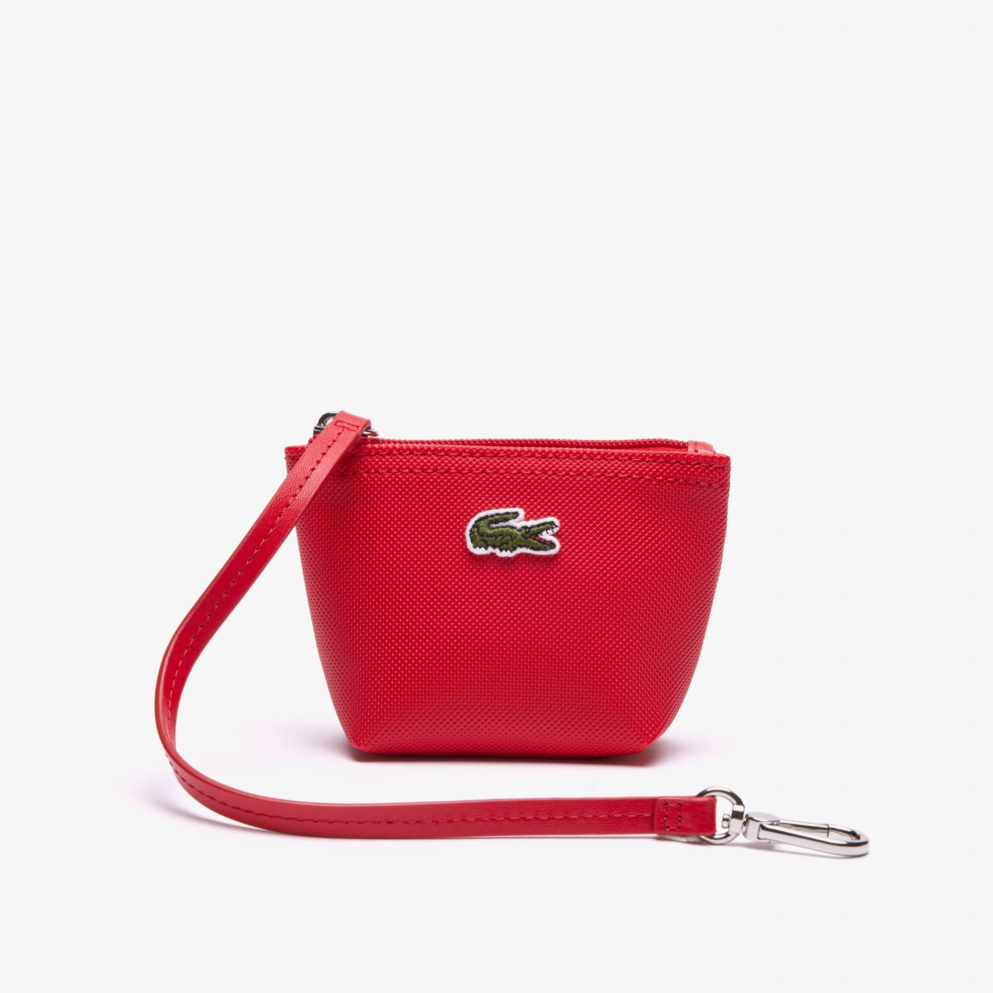 L.12.12 Concept Coin Purse Product Image