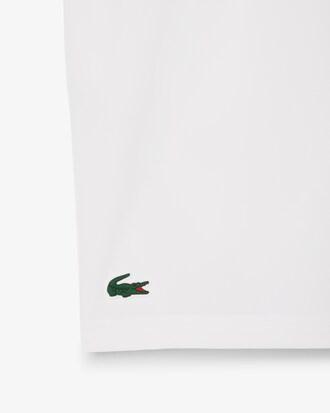 Lacoste Tennis x Novak Djokovic Shorts Product Image